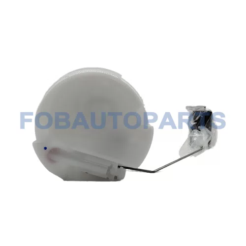 Fuel Pump Assembly Fit for 2012-2014 for Honda CR-V 2.4L P76747M 17045T0A000 17047T0A000 E9186M - image 5
